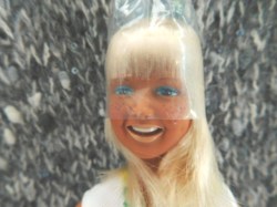 dusty tennis main face